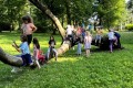 IMG_7844