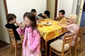 IMG_7859