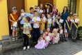 IMG-20250616-WA0000