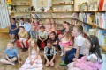 IMG_20250613_094419