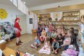 IMG_20250613_094428
