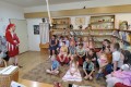 IMG_20250613_094438