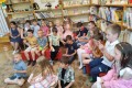 IMG_20250613_094817