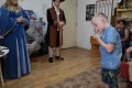 IMG_20250613_094828