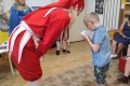 IMG_20250613_094900