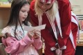 IMG_20250613_095230