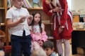 IMG_20250613_095306
