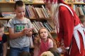 IMG_20250613_095442
