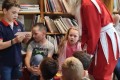 IMG_20250613_095447