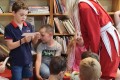 IMG_20250613_095449
