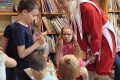 IMG_20250613_095510