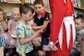 IMG_20250613_095537