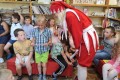 IMG_20250613_095543