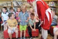IMG_20250613_095550