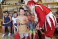 IMG_20250613_095559