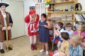 IMG_20250613_095638