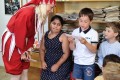IMG_20250613_095649