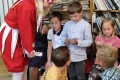 IMG_20250613_095737