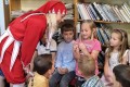 IMG_20250613_095747