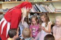 IMG_20250613_095802