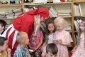 IMG_20250613_095826