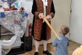 IMG_20250613_100212