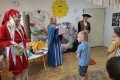 IMG_20250613_100234