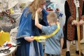 IMG_20250613_100306