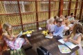 IMG_20250613_103742