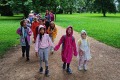 IMG20250616090101