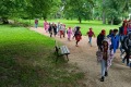 IMG20250616090110