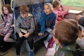 IMG20250616094229
