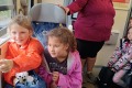 IMG20250616094231