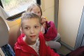 IMG20250616094241