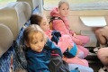 IMG20250616094254