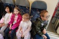 IMG20250616094300