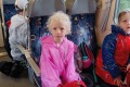 IMG20250616094316