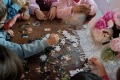 IMG20250616102008
