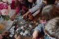 IMG20250616102034