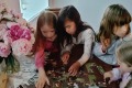 IMG20250616102254