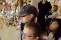IMG20250616110816