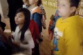 IMG20250616110822