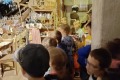 IMG20250616110852