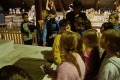 IMG20250616111053