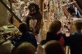 IMG20250616111242