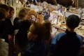 IMG20250616111356