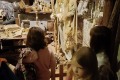 IMG20250616111402