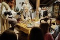 IMG20250616111841