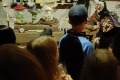 IMG20250616112108