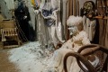 IMG20250616112140